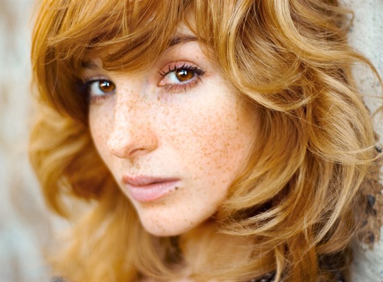 Vica Kerekes