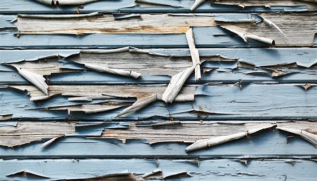 Natírejte jako profík. Podívejte se na užitečné rady, aby barva vydržela