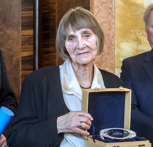 Strach jako nástroj moci. Jeden StB přechytračil, jiný žil s výčitkami svědomí