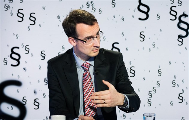 Česko už nemá právní cestu, jak zvrátit Green Deal, říká ústavní právník