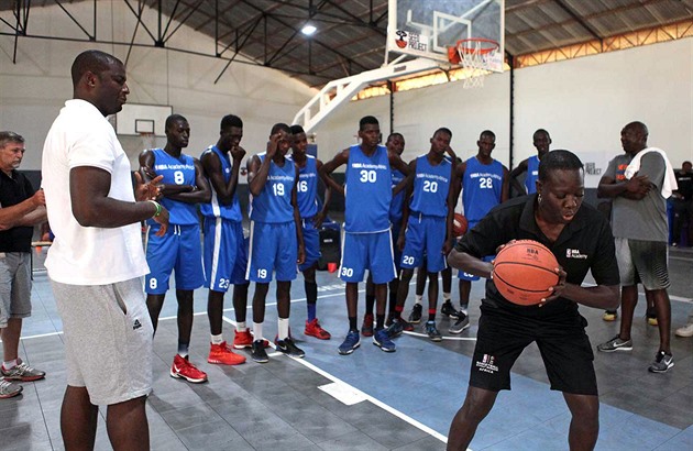 Hry politiků a lži majitelů připravily Seattle o jeho pýchu. Náprava je tu až po 20 letech