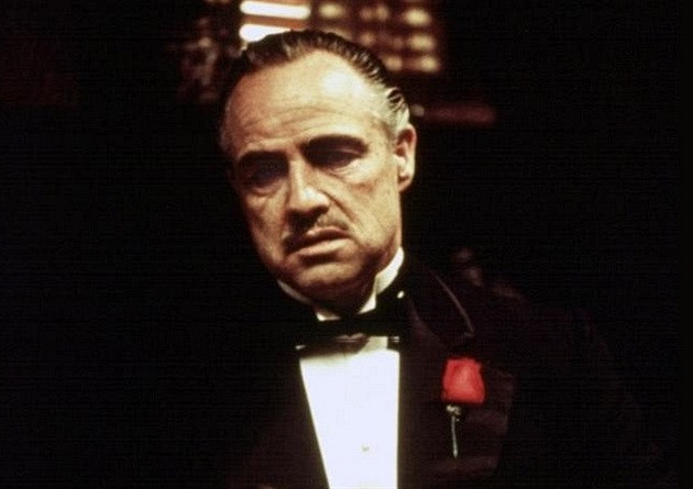 TELEVIZIONÁŘ: Kmotr a Corleone. ČT přinese dvě legendy na jeden zátah
