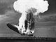Zkza vzducholod Hindenburg