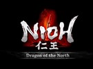 Dragon of the North