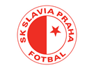SK Slavia Praha | na serveru Lidovky.cz | aktuální zprávy