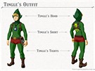 The Legend of Zelda: Breath of the Wild  - DLC Pack 1