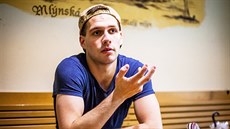 Lubo� Rob
