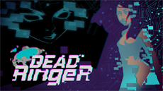 Dead Ringer: Fear Yourself