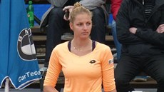 Kristýna Plí�ková