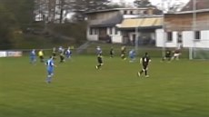 Fotbal Liberecký KP