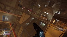 Prey (PS4)