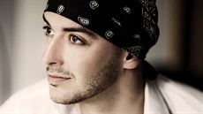 Krysa�e si v novém nastudování v Kalichu zahraje  P�emysl Pálek