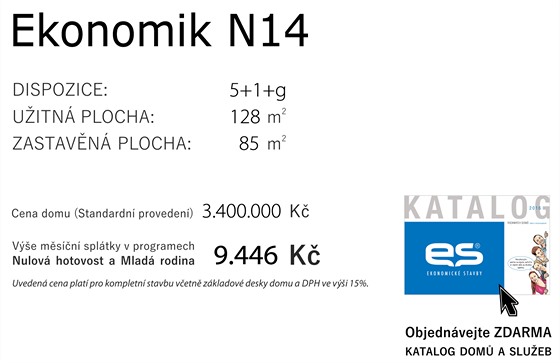 Online pujcka pred výplatou kravaře bata image 6