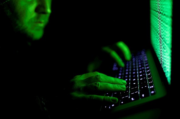 Za srpen je oproti červenci dvojnásobně víc kyberútoků, útočili ruští hackeři