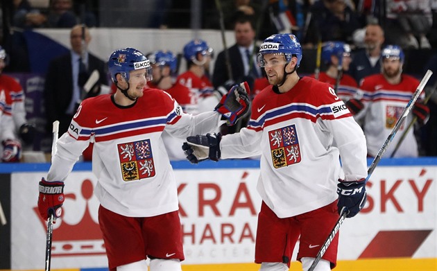 Hokej na ZOH 2026 v Miláně: program, výsledky, dvojice pro play off, Češi