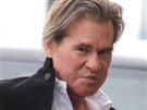 Val Kilmer (2016)