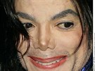 Zpvák Michael Jackson doplatil na svoji posedlost vzhledem. Absolvoval mnoho...