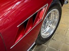 Ferrari 330 GT 2+2 (1966)
