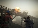 Ghost Recon Wildlands: Fallen Ghosts