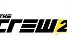 The Crew 2