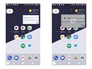 Android O a Picture in Picture
