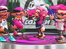 Splatoon 2