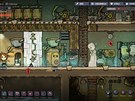 Oxygen Not Included