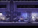 Oxygen Not Included