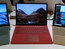 Surface Laptop