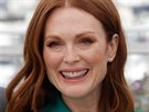 Julianne Moore (Cannes, 18. kvtna 2017)