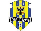 Opava