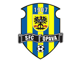 SFC Opava