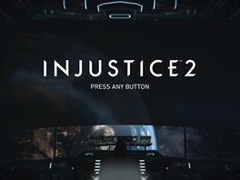 Injustice 2