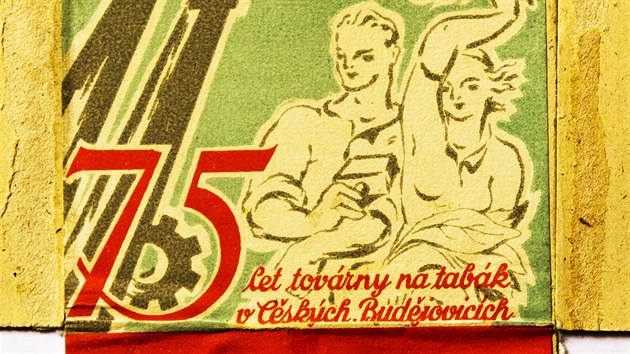 Sbírka Františka Krajánka je v současnosti největší v Česku. Čítá 220 tisíc kousků (9. 5. 2017).