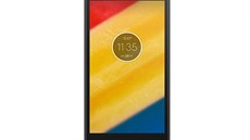 Motorola Moto C Plus