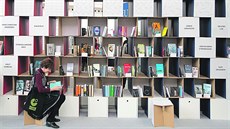 Letos po�adatel� p�ipravil mnoho novinek.