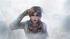 Syberia 3 (PC)