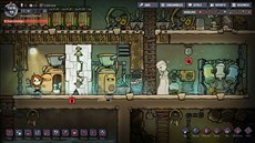 Oxygen Not Included