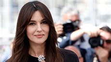 Monica Bellucci (Cannes, 17. kvtna 2017)