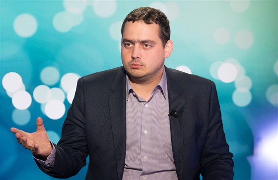 (ilustra�ní snímek)