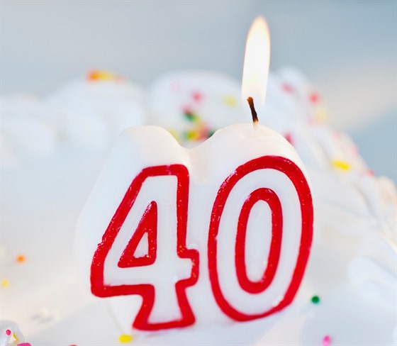 datum věkové omezení 100 seznamovacích webů nad 50