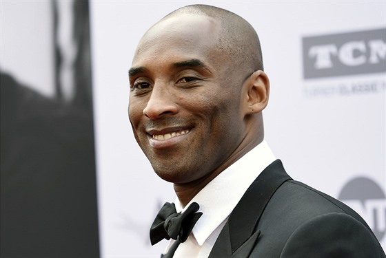 Kobe Bryant