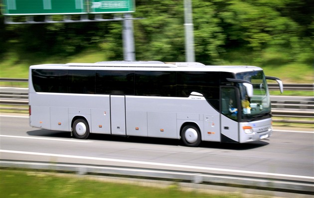 Čtyři kraje spustí společný systém veřejné dopravy, zlepší dopravní obslužnost