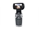 Samsung SGH-P910