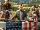 Far Cry 5