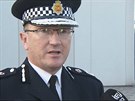 Vyjádení policie a svdk k explozi v Manchesteru