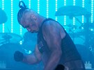 Rammstein (Eden, Praha, 28. kvtna 2017)