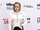 Rita Ora na Billboard Music Awards (Las Vegas, 21. kvtna 2017)
