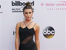 Lea Michele na Billboard Music Awards (Las Vegas, 21. kvtna 2017)