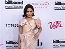 Vanessa Hudgensová na Billboard Music Awards (Las Vegas, 21. kvtna 2017)